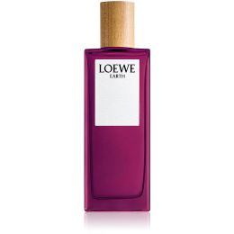 Снимка на Loewe Earth парфюмна вода унисекс 50 мл.