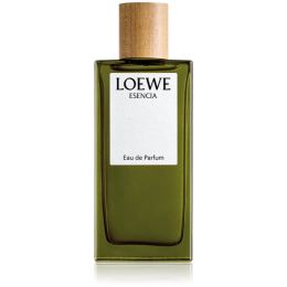 Снимка на Loewe Esencia парфюмна вода за мъже 100 мл.