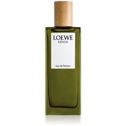 Снимка на Loewe Esencia парфюмна вода за мъже 50 мл.