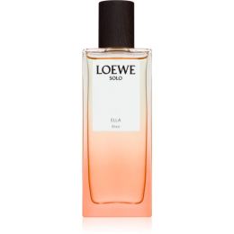 Снимка на Loewe Solo Ella Elixir парфюм за жени 50 мл.