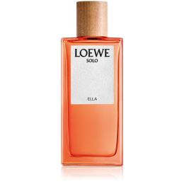 Снимка на Loewe Solo Ella парфюмна вода за жени 100 мл.