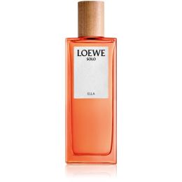 Снимка на Loewe Solo Ella парфюмна вода за жени 50 мл.