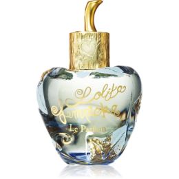 Снимка на Lolita Lempicka Le Parfum парфюмна вода за жени 30 мл.
