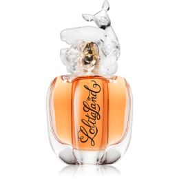 Снимка на Lolita Lempicka Lolita Land парфюмна вода за жени 40 мл.