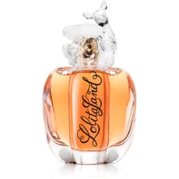 Снимка на Lolita Lempicka Lolita Land парфюмна вода за жени 80 мл.
