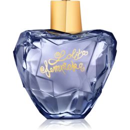 Снимка на Lolita Lempicka Lolita Lempicka Mon Premier Parfum парфюмна вода за жени 100 мл.