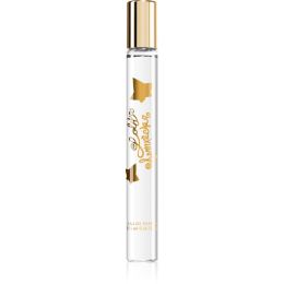 Снимка на Lolita Lempicka Lolita Lempicka Mon Premier Parfum парфюмна вода за жени 15 мл.