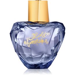 Снимка на Lolita Lempicka Lolita Lempicka Mon Premier Parfum парфюмна вода за жени 30 мл.