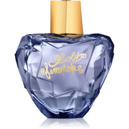 Снимка на Lolita Lempicka Lolita Lempicka Mon Premier Parfum парфюмна вода за жени 50 мл.
