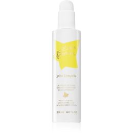 Снимка на Lolita Lempicka Lolita Lempicka парфюмирано мляко за тяло за жени 200 мл.