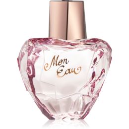 Снимка на Lolita Lempicka Mon Eau парфюмна вода за жени 30 мл.