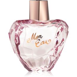 Снимка на Lolita Lempicka Mon Eau парфюмна вода за жени 50 мл.