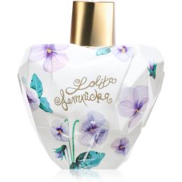 Снимка на Lolita Lempicka Mon Premier Limited Edition парфюмна вода за жени 100 мл.