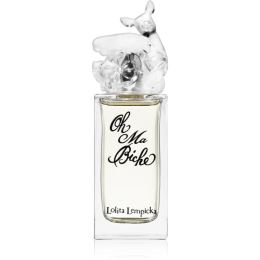 Снимка на Lolita Lempicka Oh Ma Biche парфюмна вода за жени 50 мл.