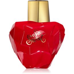 Снимка на Lolita Lempicka So Sweet парфюмна вода за жени 30 мл.