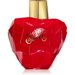 Снимка на Lolita Lempicka So Sweet парфюмна вода за жени 50 мл.
