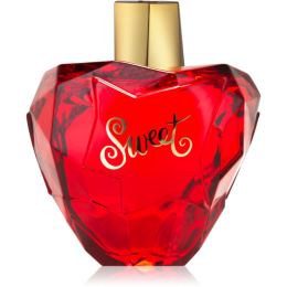 Снимка на Lolita Lempicka Sweet парфюмна вода за жени 100 мл.