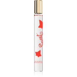 Снимка на Lolita Lempicka Sweet парфюмна вода за жени 15 мл.