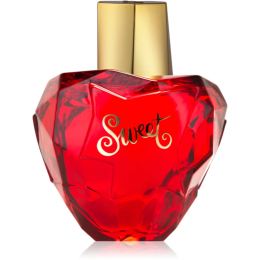 Снимка на Lolita Lempicka Sweet парфюмна вода за жени 30 мл.
