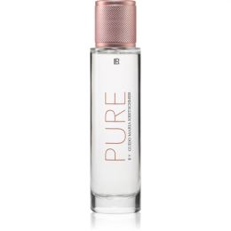 Снимка на LR Pure By Guido Maria Kretschmer парфюмна вода за жени 50 мл.