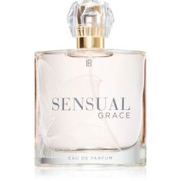 Снимка на LR Sensual Grace парфюмна вода за жени 50 мл.