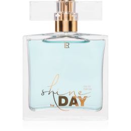 Снимка на LR Shine by Day парфюмна вода за жени 50 мл.