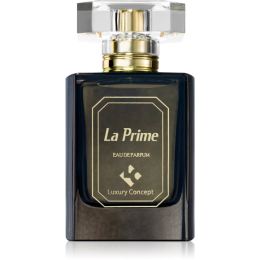 Снимка на Luxury Concept La Prime парфюмна вода за мъже 100 мл.