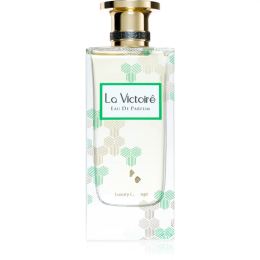 Снимка на Luxury Concept La Victoriê парфюмна вода унисекс 75 мл.