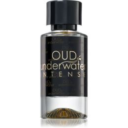 Снимка на Luxury Concept Oud Underwater Intense парфюмна вода унисекс 50 мл.