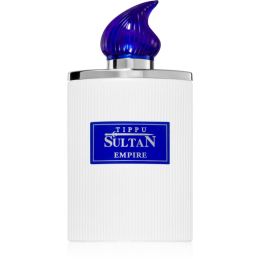 Снимка на Luxury Concept Tippu Sultan Empire парфюмна вода за мъже 100 мл.