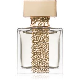 Снимка на M. Micallef Jewel Collection Royal Muska Nectar парфюмна вода за жени 30 мл.
