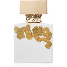 Снимка на M. Micallef Jewel Collection Ylang In Gold Nectar парфюмна вода за жени 30 мл.