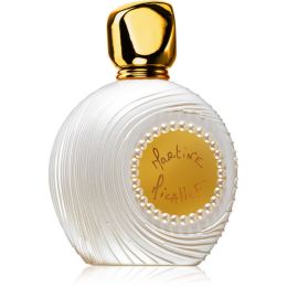 Снимка на M. Micallef Mon Parfum Pearl парфюмна вода за жени 100 мл.