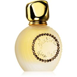 Снимка на M. Micallef Mon Parfum парфюмна вода за жени 30 мл.