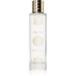 Снимка на Magic Oud In Kashmir Musk парфюмна вода унисекс 100 мл.