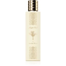 Снимка на Magic Oud In Sandal Wood парфюмна вода унисекс 100 мл.