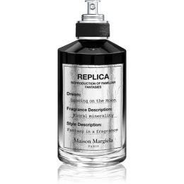 Снимка на Maison Margiela REPLICA Dancing on the Moon парфюмна вода унисекс 100 мл.