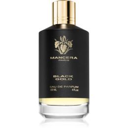 Снимка на Mancera Black Gold парфюмна вода за мъже 120 мл.