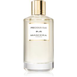 Снимка на Mancera Precious Oud парфюмна вода унисекс 120 мл.