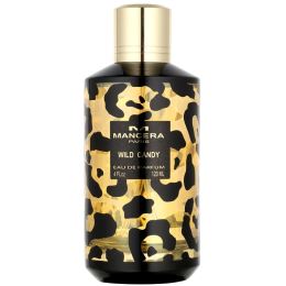Снимка на Mancera Wild Candy парфюмна вода унисекс 120 мл.