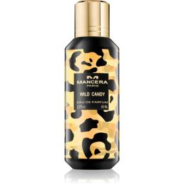 Снимка на Mancera Wild Candy парфюмна вода унисекс 60 мл.