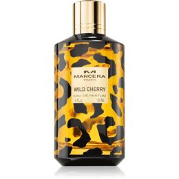 Снимка на Mancera Wild Cherry парфюмна вода унисекс 120 мл.