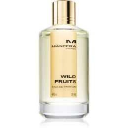 Снимка на Mancera Wild Fruits парфюмна вода унисекс 120 мл.