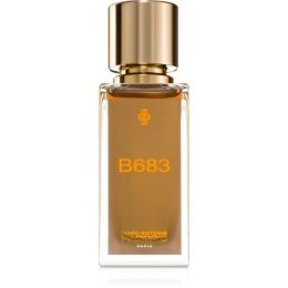Снимка на Marc-Antoine Barrois B683 парфюмна вода унисекс 30 мл.