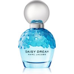 Снимка на Marc Jacobs Daisy Dream Forever парфюмна вода за жени 50 мл.