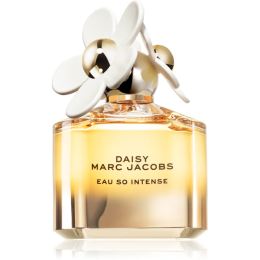 Снимка на Marc Jacobs Daisy Eau So Intense парфюмна вода за жени 100 мл.