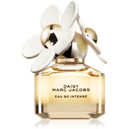 Снимка на Marc Jacobs Daisy Eau So Intense парфюмна вода за жени 30 мл.