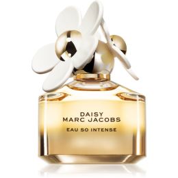 Снимка на Marc Jacobs Daisy Eau So Intense парфюмна вода за жени 50 мл.