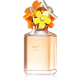 Снимка на Marc Jacobs Daisy Ever So Fresh парфюмна вода за жени 125 мл.