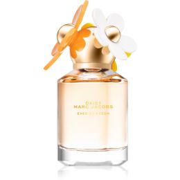 Снимка на Marc Jacobs Daisy Ever So Fresh парфюмна вода за жени 30 мл.